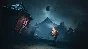 The Midnight Walk✅STEAM GIFT AUTO✅RU/UKR/KZ/CIS