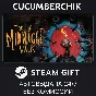 The Midnight Walk✅STEAM GIFT AUTO✅RU/UKR/KZ/CIS
