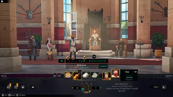 Yes, Your Grace II✅STEAM GIFT AUTO✅RU/UKR/KZ/CIS