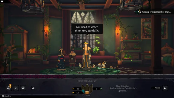 Yes, Your Grace II✅STEAM GIFT AUTO✅RU/UKR/KZ/CIS