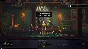 Yes, Your Grace II✅STEAM GIFT AUTO✅RU/UKR/KZ/CIS