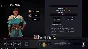 Yes, Your Grace II✅STEAM GIFT AUTO✅RU/UKR/KZ/CIS