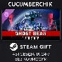 MechWarrior 5: Clans - Ghost Bear: Flash Storm✅STEAM