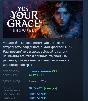 Yes, Your Grace 2: Snowfall 💎АВТОДОСТАВКА STEAM РОССИЯ