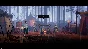 Yes, Your Grace 2: Snowfall 💎АВТОДОСТАВКА STEAM РОССИЯ