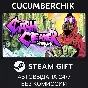 Cash Cleaner Simulator✅STEAM GIFT AUTO✅RU/УКР/КЗ/СНГ