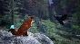 Spirit of the North 2✅STEAM GIFT AUTO✅RU/УКР/КЗ/СНГ