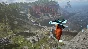 Spirit of the North 2✅STEAM GIFT AUTO✅RU/УКР/КЗ/СНГ