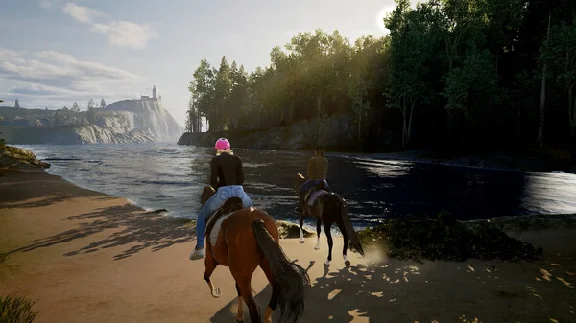 Equinox: Homecoming✅STEAM GIFT AUTO✅RU/UKR/KZ/CIS
