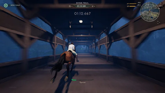 Equinox: Homecoming✅STEAM GIFT AUTO✅RU/UKR/KZ/CIS
