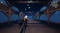 Equinox: Homecoming✅STEAM GIFT AUTO✅RU/UKR/KZ/CIS
