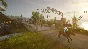 Equinox: Homecoming✅STEAM GIFT AUTO✅RU/UKR/KZ/CIS