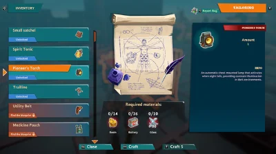 Survival Machine✅STEAM GIFT AUTO✅RU+МИР