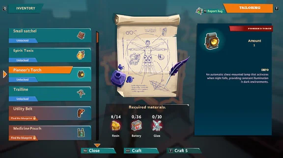 Survival Machine✅STEAM GIFT AUTO✅RU/UKR/KZ/CIS