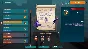 Survival Machine✅STEAM GIFT AUTO✅RU/UKR/KZ/CIS