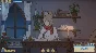 Ithya: Magic Studies✅STEAM GIFT AUTO✅RU/УКР/КЗ/СНГ