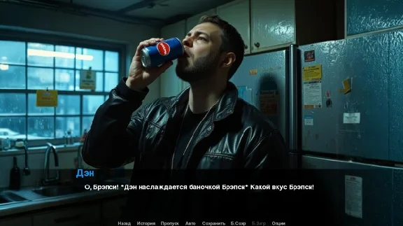 ТИХИЙ ДЭН✅STEAM GIFT AUTO✅RU/УКР/КЗ/СНГ
