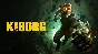 KIBORG Xbox  Any account