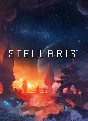Stellaris 💎 АВТОДОСТАВКА STEAM РОССИЯ
