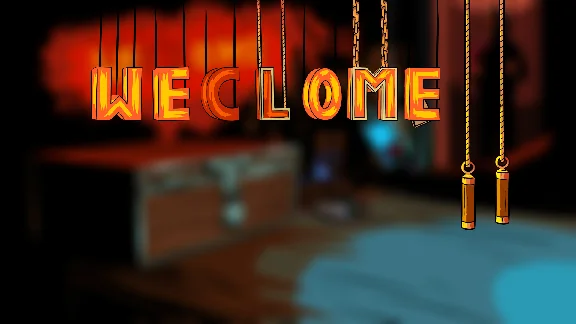 Unboxing the Cryptic Killer 💎 STEAM GIFT РОССИЯ