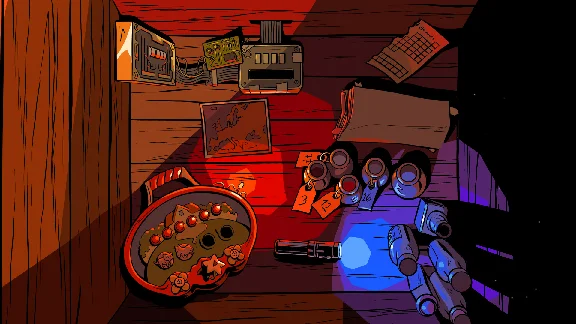 Unboxing the Cryptic Killer 💎 STEAM GIFT РОССИЯ