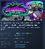 Deadtime Defenders 💎 АВТОДОСТАВКА STEAM РОССИЯ