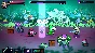 Deadtime Defenders 💎 АВТОДОСТАВКА STEAM РОССИЯ