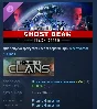 MechWarrior 5: Clans - Ghost Bear: Flash Storm 💎 STEAM