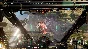 MechWarrior 5: Clans - Ghost Bear: Flash Storm 💎 STEAM