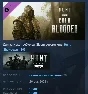 Hunt: Showdown 1896 - Cold Blooded 💎 DLC STEAM РОССИЯ