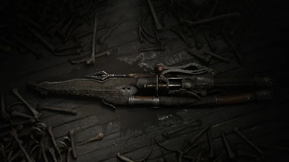 Hunt: Showdown 1896 - Cold Blooded 💎 DLC STEAM РОССИЯ