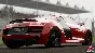 Assetto Corsa 💎АВТОДОСТАВКА STEAM РОССИЯ