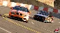 Assetto Corsa 💎АВТОДОСТАВКА STEAM РОССИЯ