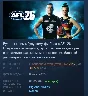 AFL 26 💎 STEAM GIFT RUSSIA 🇷🇺