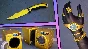 🚀 Cash Cleaner Simulator - Luxury Loadout 🤖
