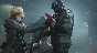 ⚫Wolfenstein II:The New Colossus Digital Deluxe Edition