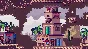 🚀 Wings of Endless 🤖 Steam Gift RU + other ⚡ AUTO