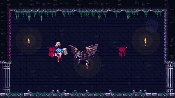 🚀 Wings of Endless 🤖 Steam Gift RU + other ⚡ AUTO