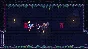 🚀 Wings of Endless 🤖 Steam Gift RU + other ⚡ AUTO