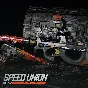 Arena Breakout Infinite Sets by ID