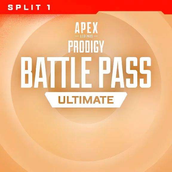 ✅APEX LEGENDS • [Battle Pass] 🔵 PS5 [Ukraine]