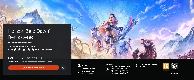 💰TOP-UP/🎮PURCHASE GAMES/PS SUBSCRIPTIONS✚ UKRAINE🇺🇦