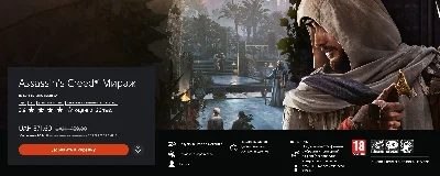 💰TOP-UP/🎮PURCHASE GAMES/PS SUBSCRIPTIONS✚ UKRAINE🇺🇦