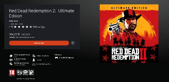 💰TOP-UP/🎮PURCHASE GAMES/PS SUBSCRIPTIONS✚ TURKEY🇹🇷