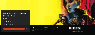 ПОПОЛНЕНИЕ/ПОКУПКА ИГР/ПОДПИСКИ PS+ ТУРЦИЯ 2,95