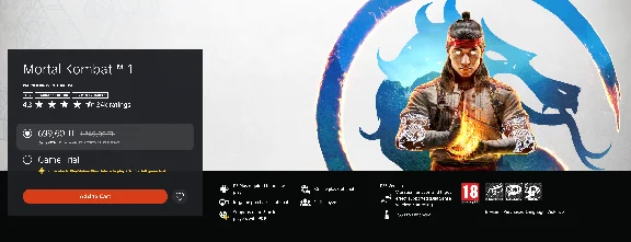 💰TOP-UP/🎮PURCHASE GAMES/PS SUBSCRIPTIONS✚ TURKEY🇹🇷