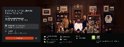 ПОПОЛНЕНИЕ/ПОКУПКА ИГР/ПОДПИСКИ PS+ ТУРЦИЯ 2,95