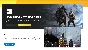 PS PLUS DELUXE🔵EXTRA🟡ESSENTIAL🔵EA PLAY 1-12M UKRAINE