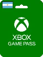 🎆 XBOX GAME PASS CORE 12 LATAM Old and New accs.