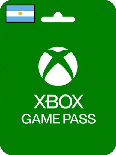 🎆 XBOX GAME PASS ULTIMATE 1 LATAM Old and New accs.